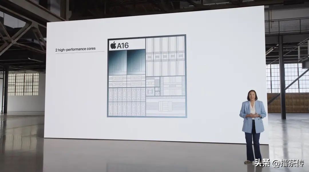 iphone15发售价格,iphone15港版比国行便宜吗