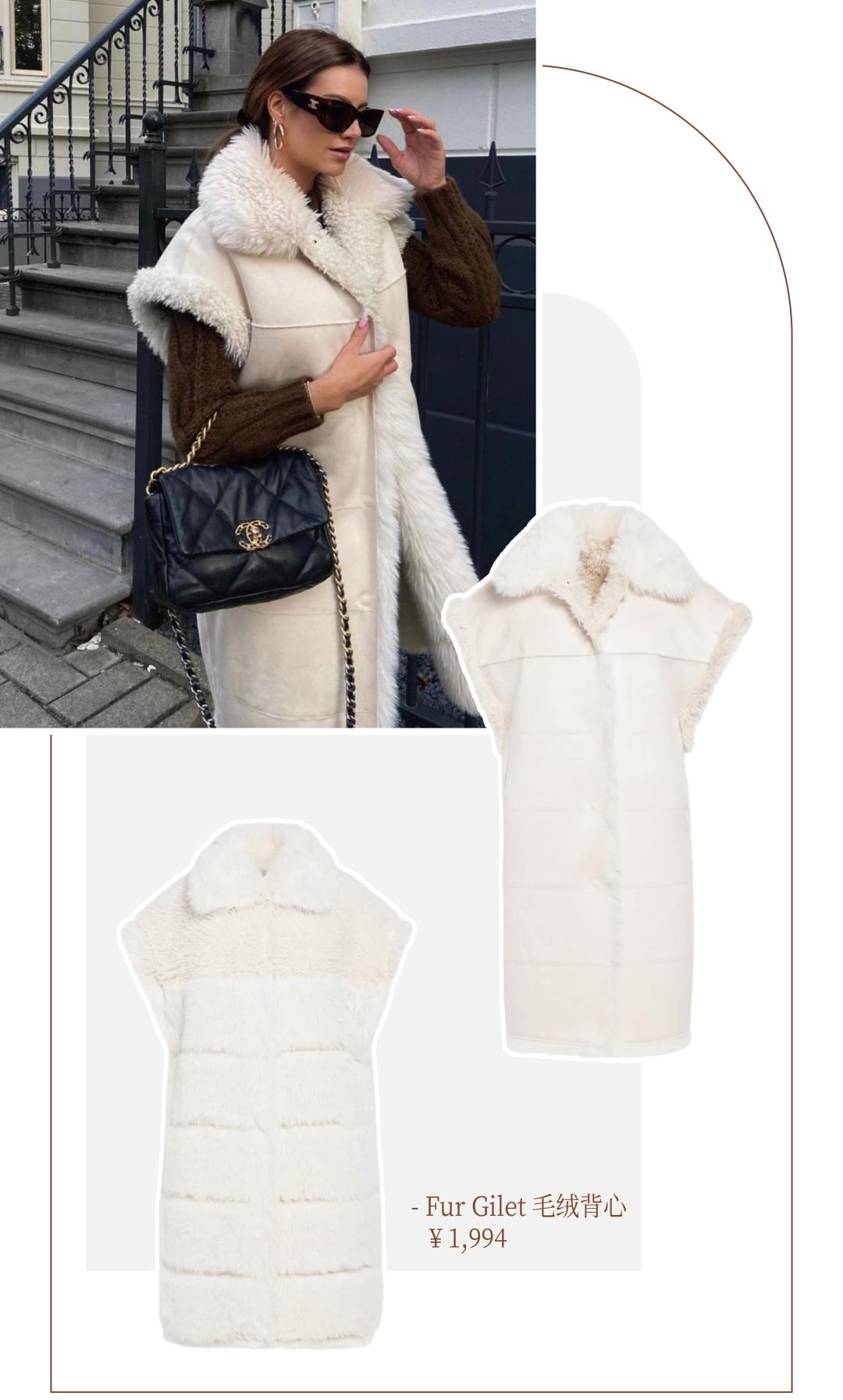 假两件衬衫杨幂,杨幂假两件t恤