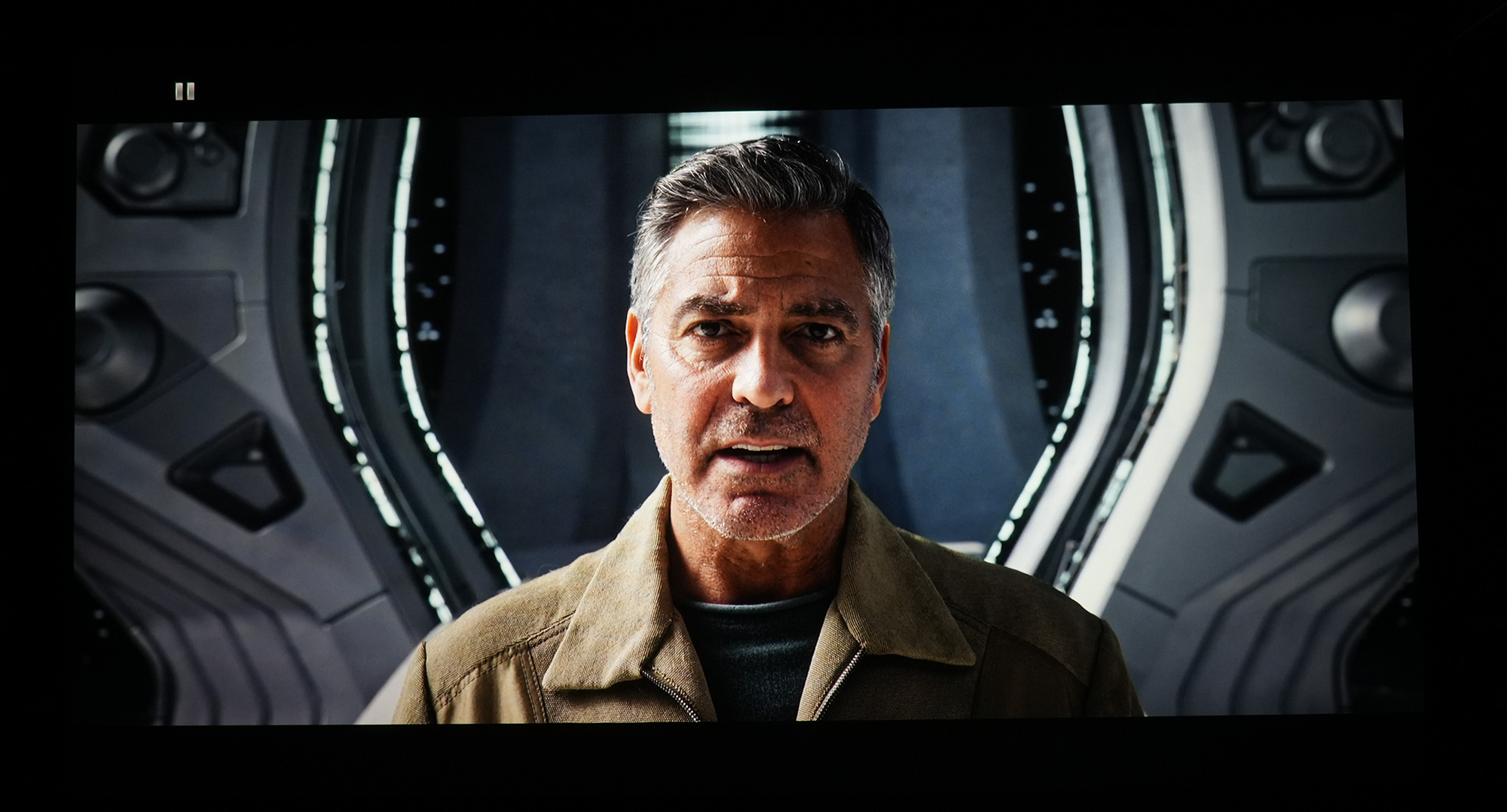 4k大芯片投影仪推荐,优派最新三色led投影tx500k