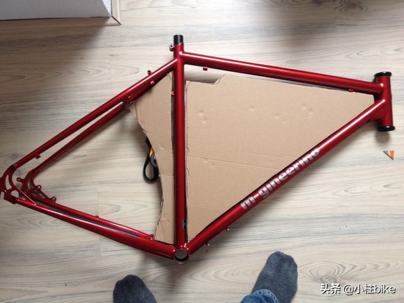 十款最佳通勤自行车旅行车,最适合家用旅行的好自行车