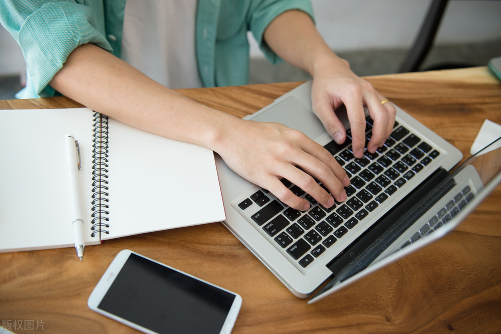 社保自由职业者和灵活就业者补贴,自由职业者与灵活就业区别