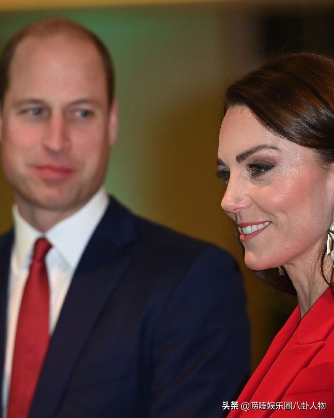 凯特1804多少钱,凯特2204多少钱