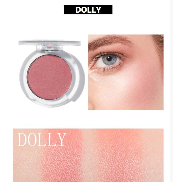 分享下近期彩妆爱用物,平价年度彩妆爱用物