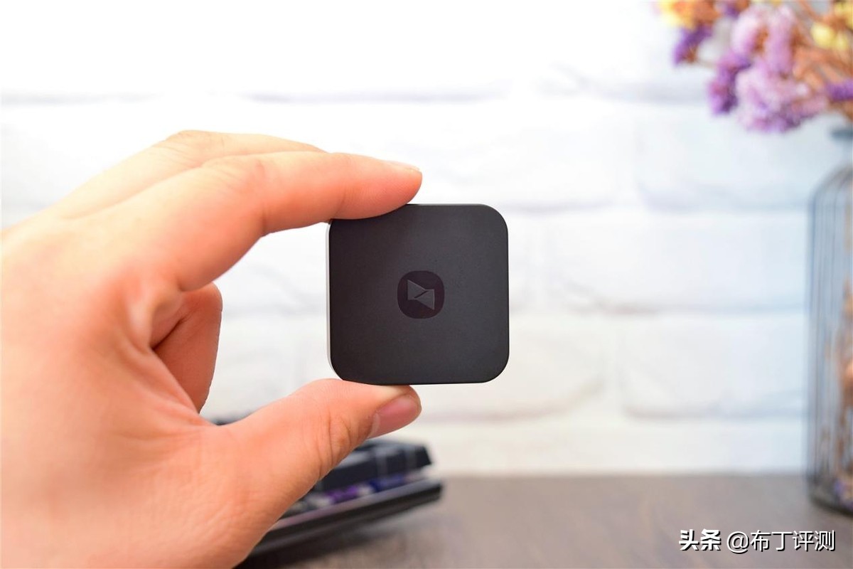 向日葵UUpro怎样远程控制息屏手机,无需root免费远程控制手机