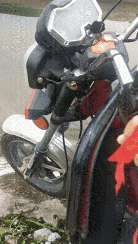 无意间看到弟弟浏览记录怎么办,刚看到弟弟的聊天记录怎么办