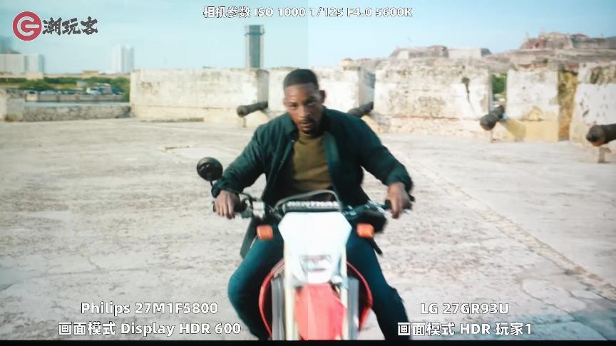 3000元能买75寸tcl电视,3000元以内ips显示器推荐