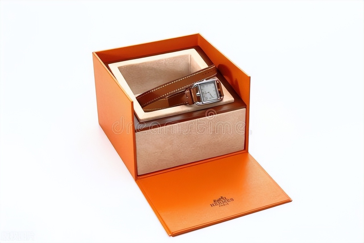 全球男鞋品牌排行榜前十名奢侈品,2023年全球前100大奢侈品