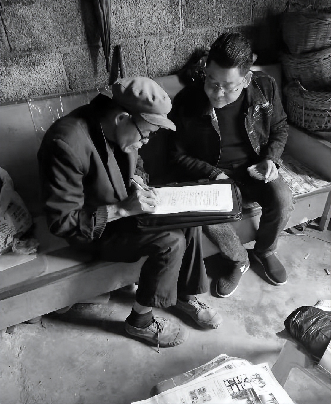 致敬2020清明祭英烈事迹,2020清明祭英烈人物