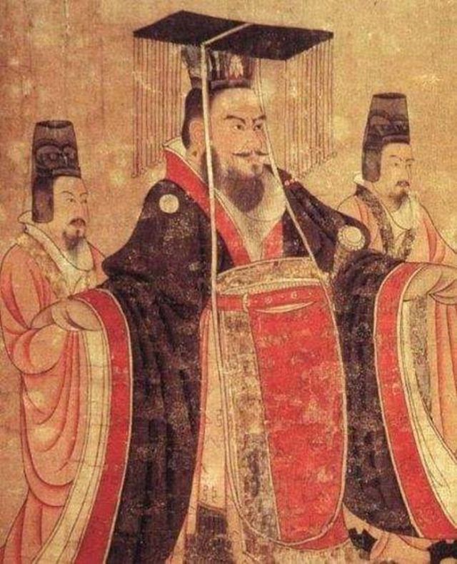 正月指农历中哪一月,正月从几月几日开始