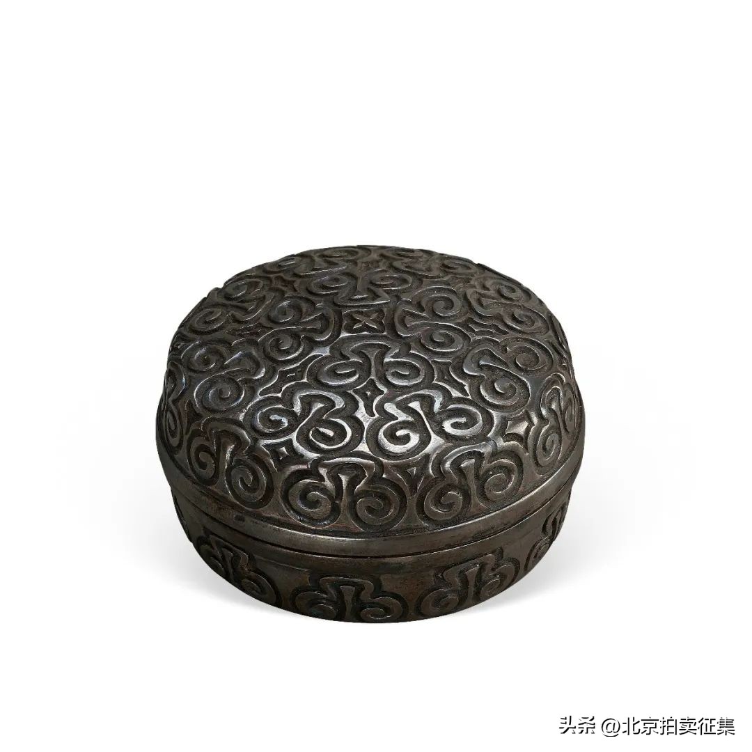 保利古董春拍跟往年对比,保利19年秋拍瓷器