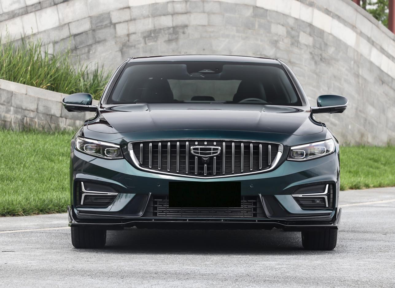 10万到15万最值得推荐的轿车,15到20万落地的轿车前十名