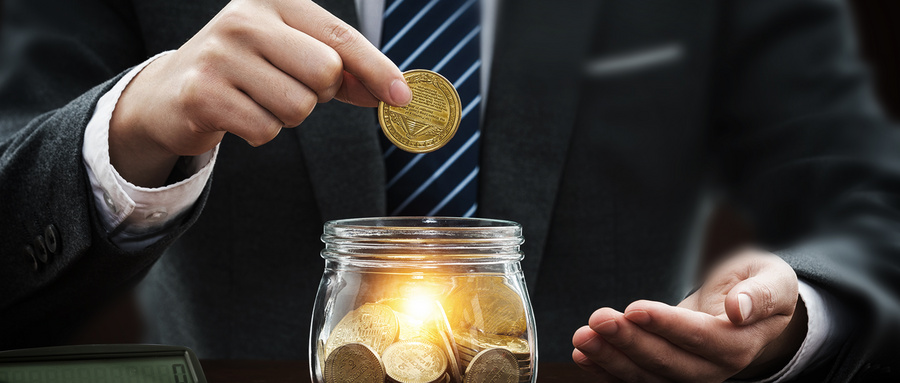 银行理财暴跌预计何时止跌,农银理财中低风险安全吗