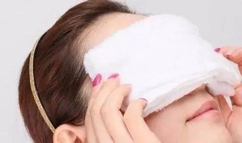 宝宝鼻塞怎么办教你一招缓解,宝宝鼻塞怎么办教你一招解决