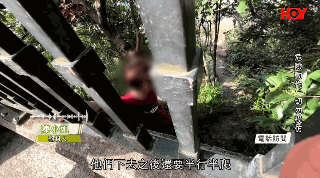 缃戠孩鎵撳崱鎮礀,缃戠孩鎵撳崱妤奸《澶╁彴