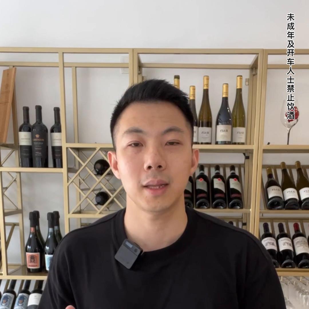 红酒和葡萄酒醒酒器,葡萄酒醒酒器最全分类