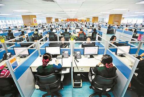 杭州抖音信息流外包,杭州抖音客服外包的公司