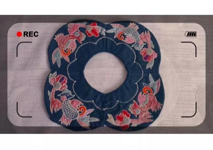 儿童围嘴推荐,儿童围嘴防水饭兜