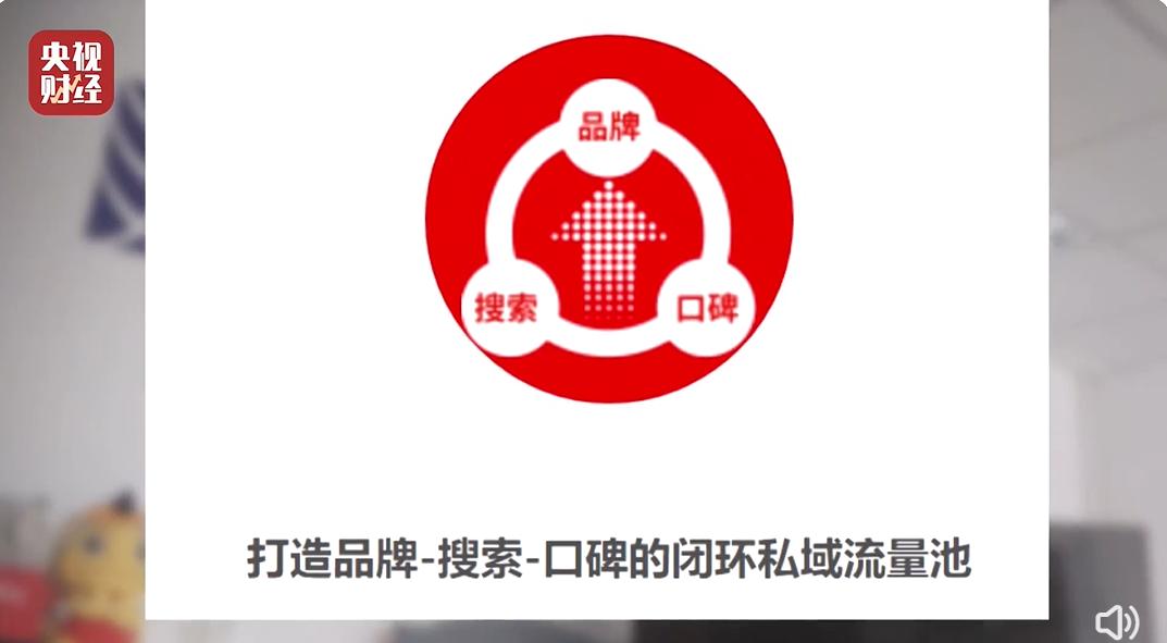 看了315晚会感受,看315晚会感受