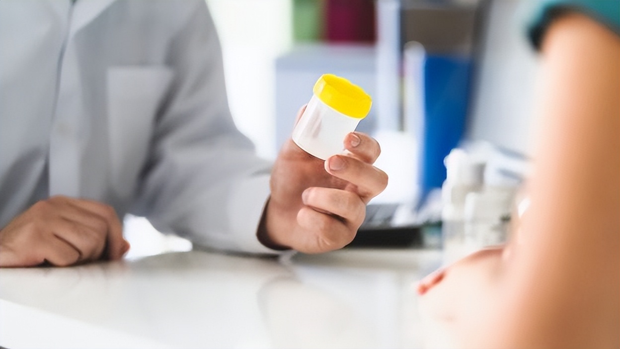 查看不孕不育挂什么科,关于不孕的检查有哪些