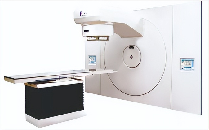 2022年放疗,放疗设备全国医院排名