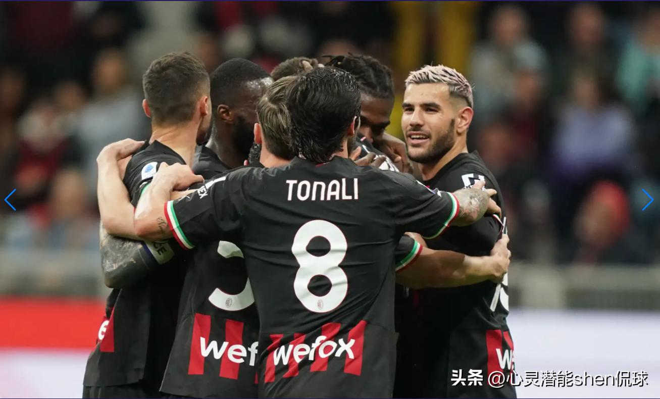 穆里尼奥欧洲杯预测8强,穆里尼奥最新预测欧洲杯4强