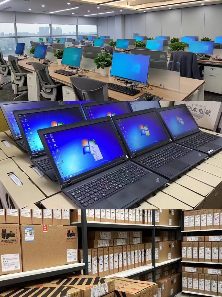 租电脑一般多少钱一天,租电脑一般多少钱一天划算