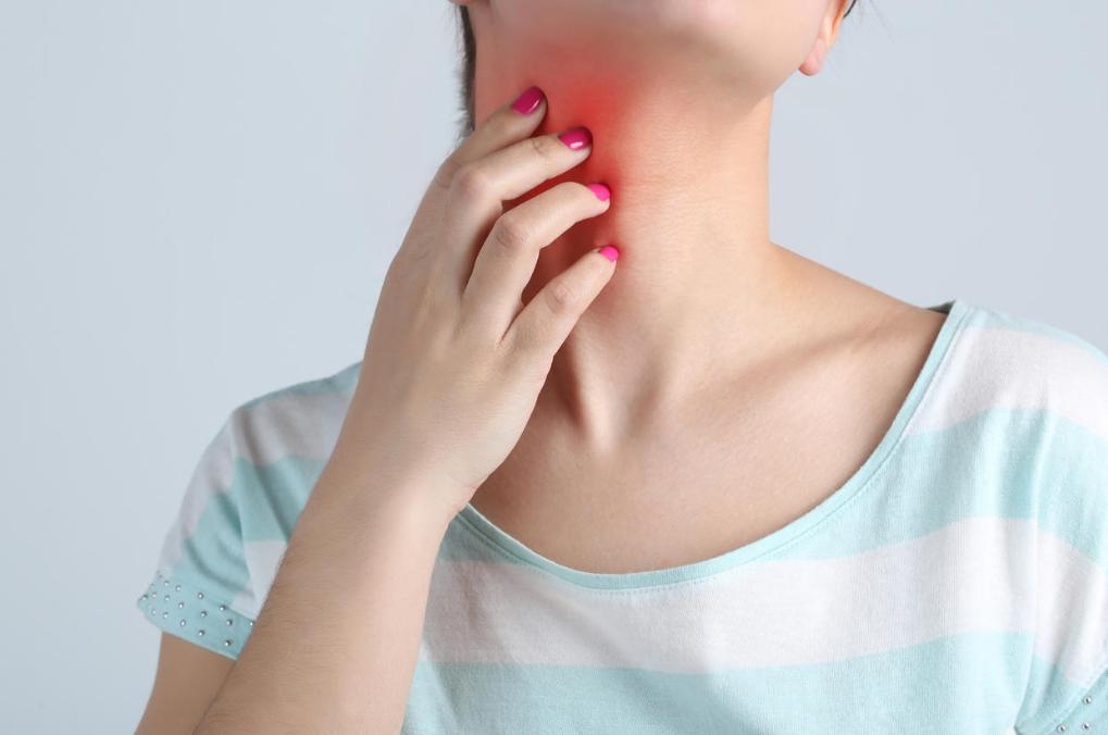 涓嶆埓鎵嬫満濂楃殑鎰熷彈,涓嶆埓鎵嬫満濂楃殑鎰熷彈鐪熷ソ