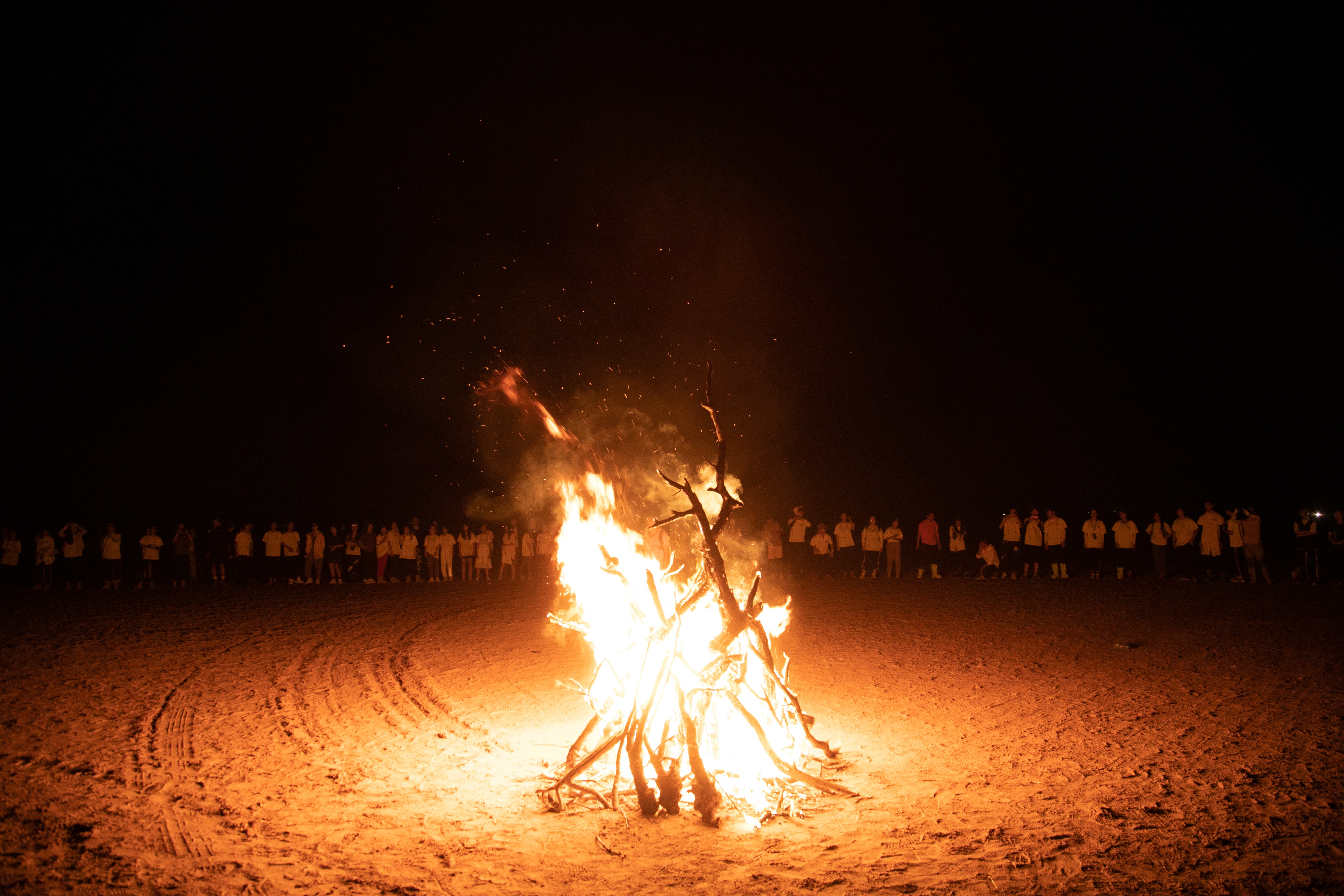 旅游团建重要要素,团建合作的要素