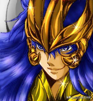 天蝎座女生性格特点和天秤座很像,1998天蝎座女生性格特点