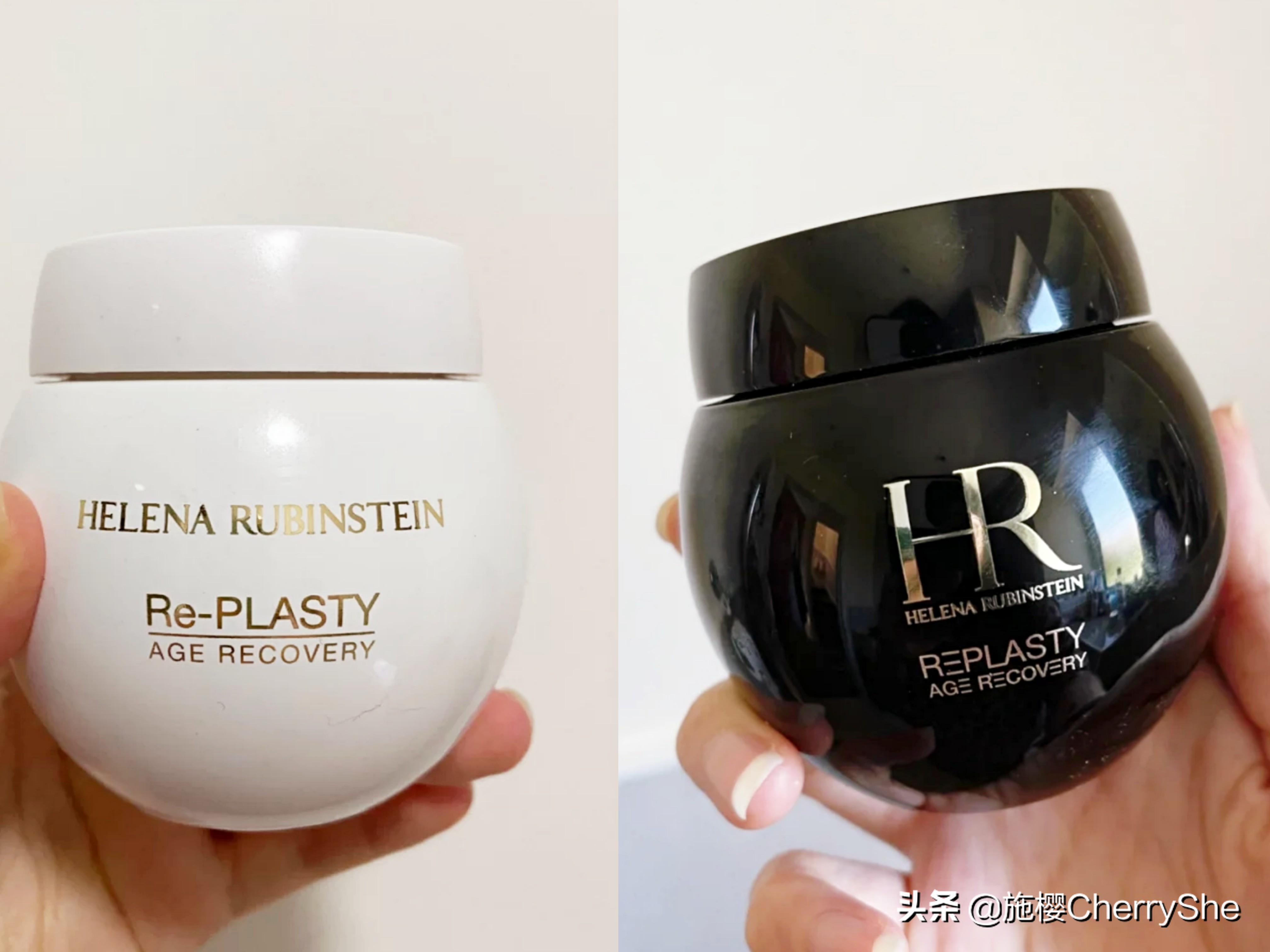 给自己选一个礼物最想要什么,给自己的最有价值的礼物