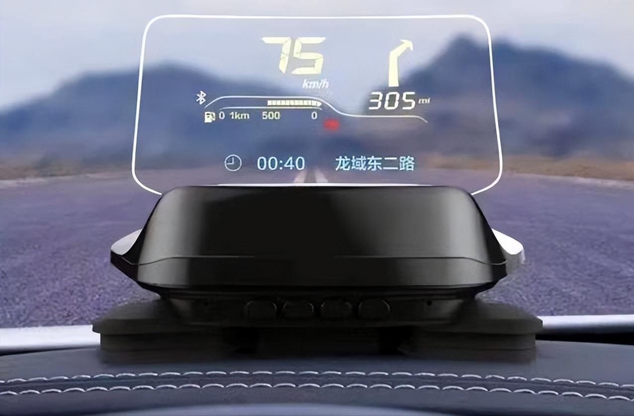 去4s店买车注意事项和技巧,4s店买车上保险要注意哪些细节