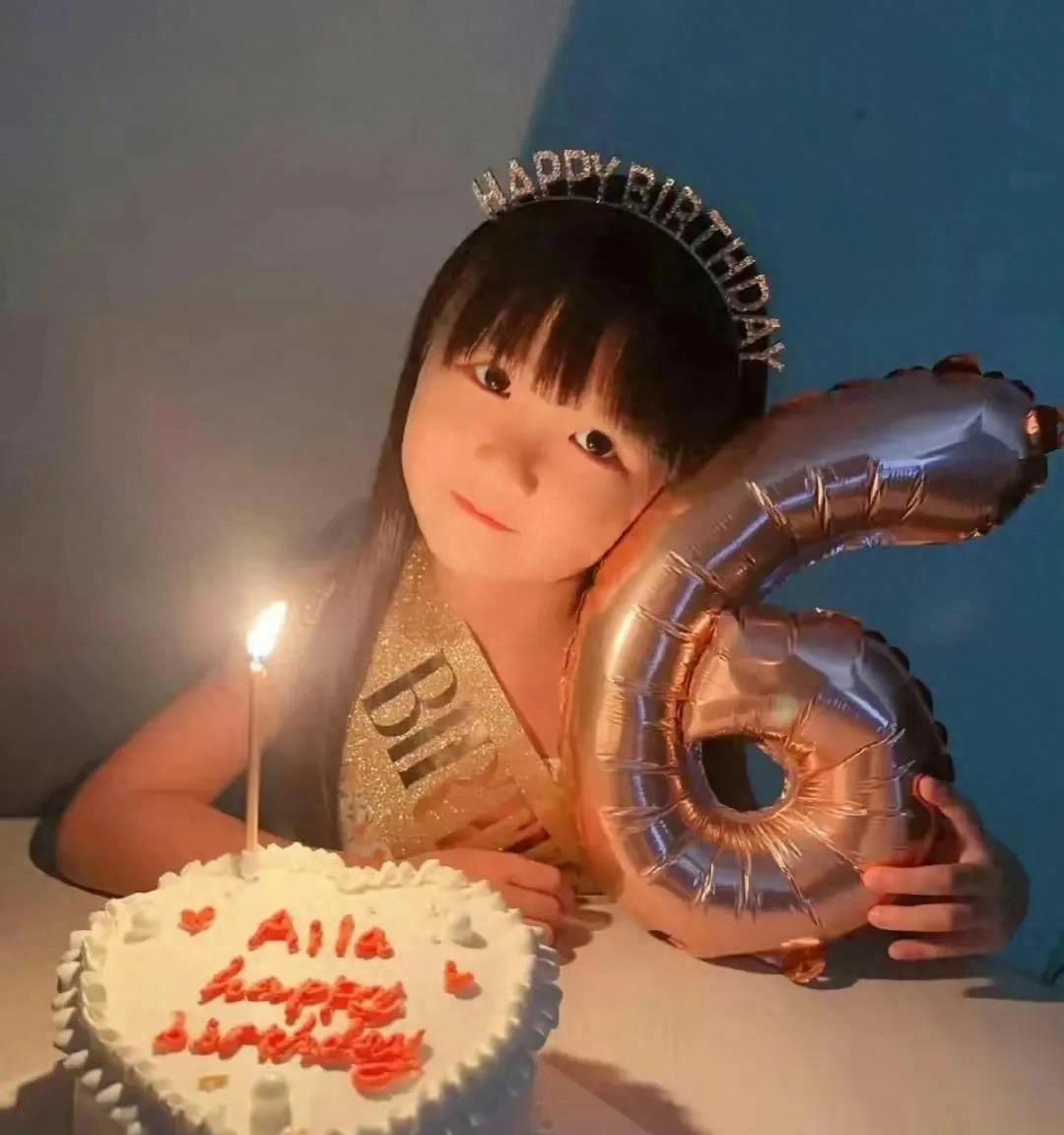 江宏杰和福原爱住在哪里,江宏杰福原爱在家