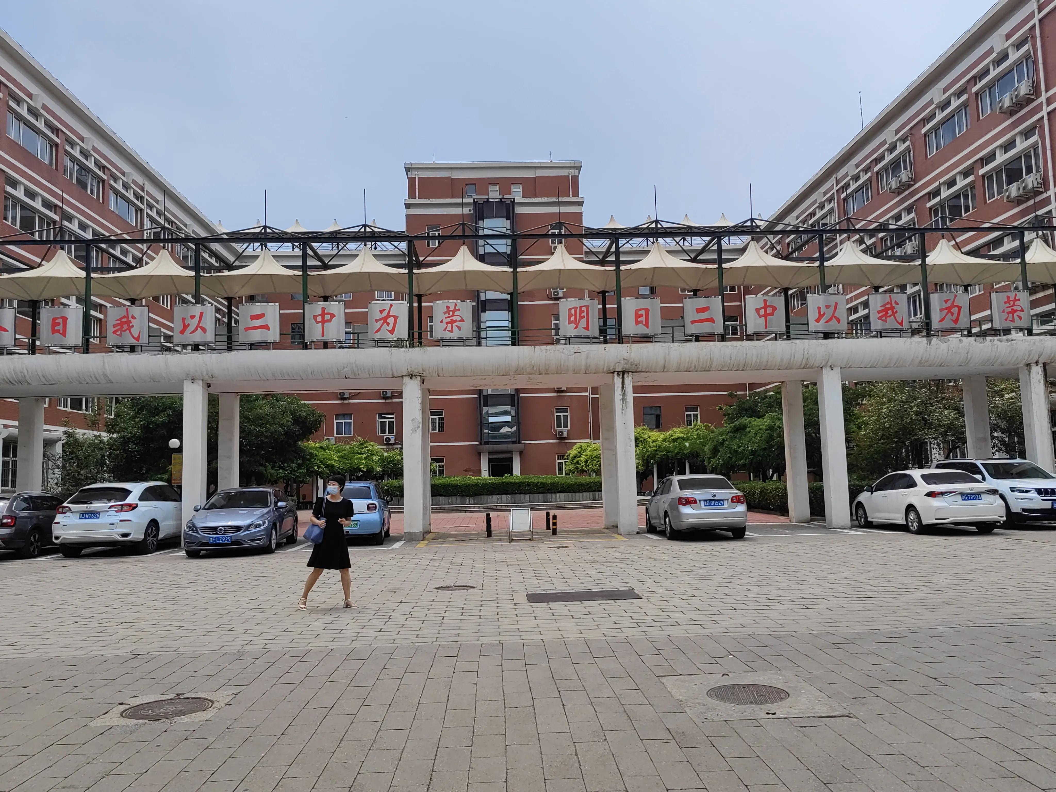 天津北辰四十七中一本升学率,天津第一中学滨海学校升学率