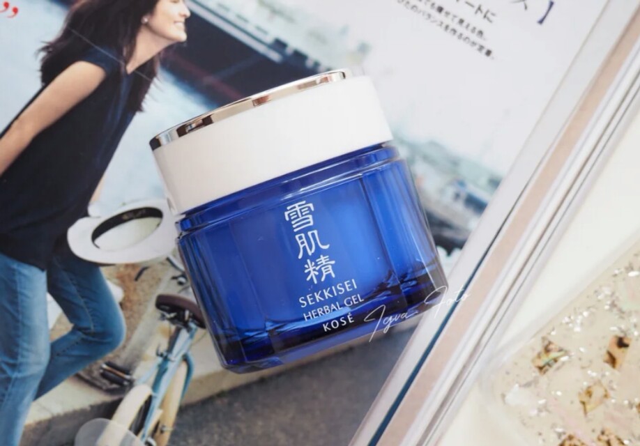 好用美白保湿的面霜推荐,便宜又美白保湿的面霜推荐哪款