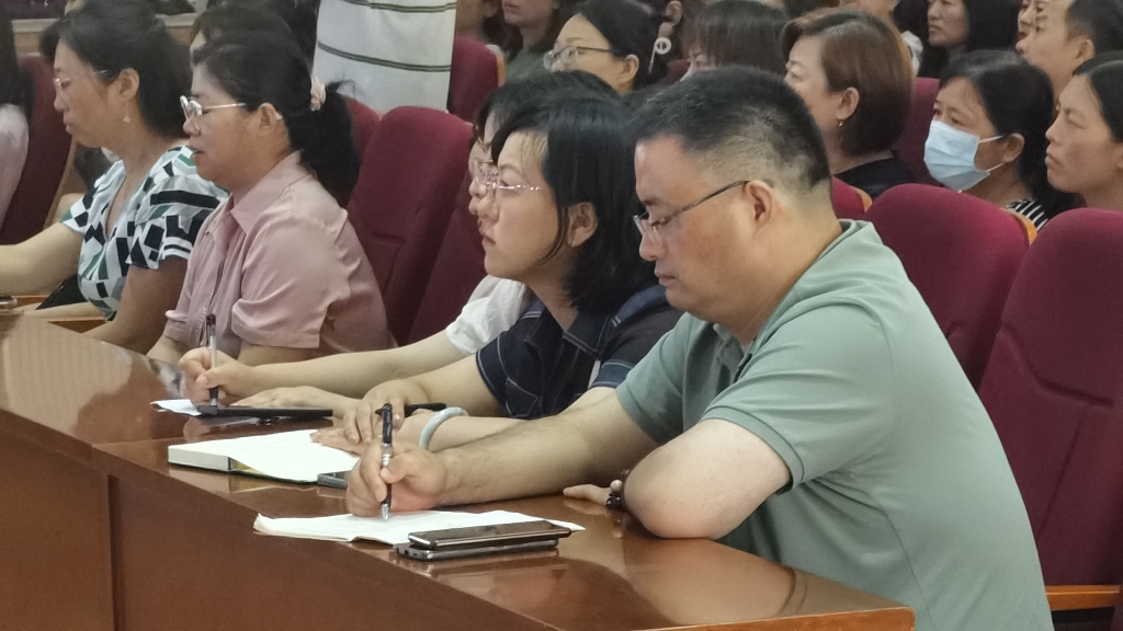 满满的仪式感迎接开学,满满仪式感迎接新学校