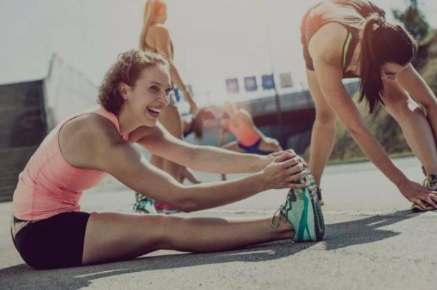 腋下脖子长小颗粒是怎么回事,脖子腋下长小肉粒可以用手揪掉吗