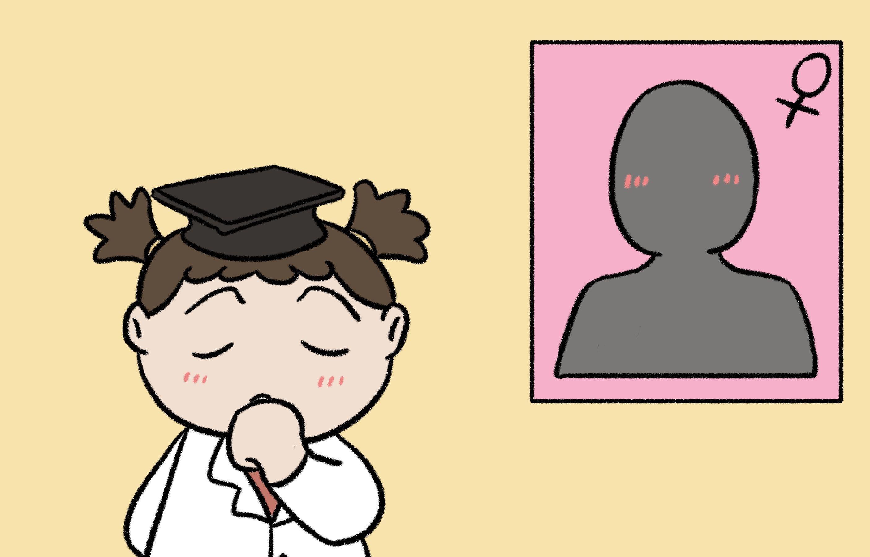 “色情片”怎样一步步伤害你的大脑？男生们可以进来看看