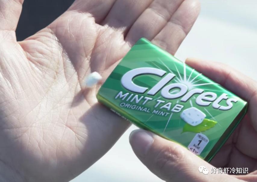 门牙断了一半怎么办？脑子越用越好用？地球上最安静的地方？