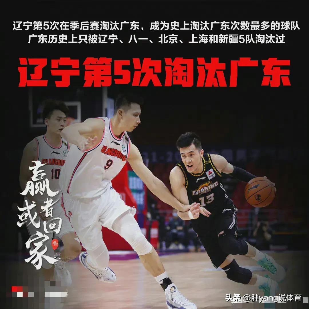 2023大型体育赛事,体育赛事一览表2024