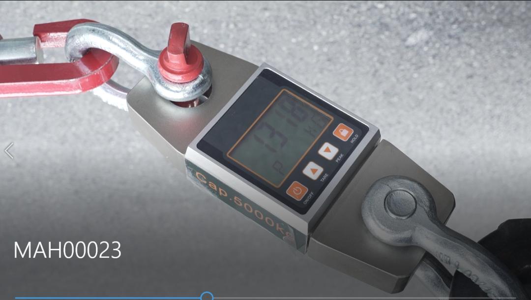 夏天需要刻意降低胎压吗,轮胎胎压容易降低