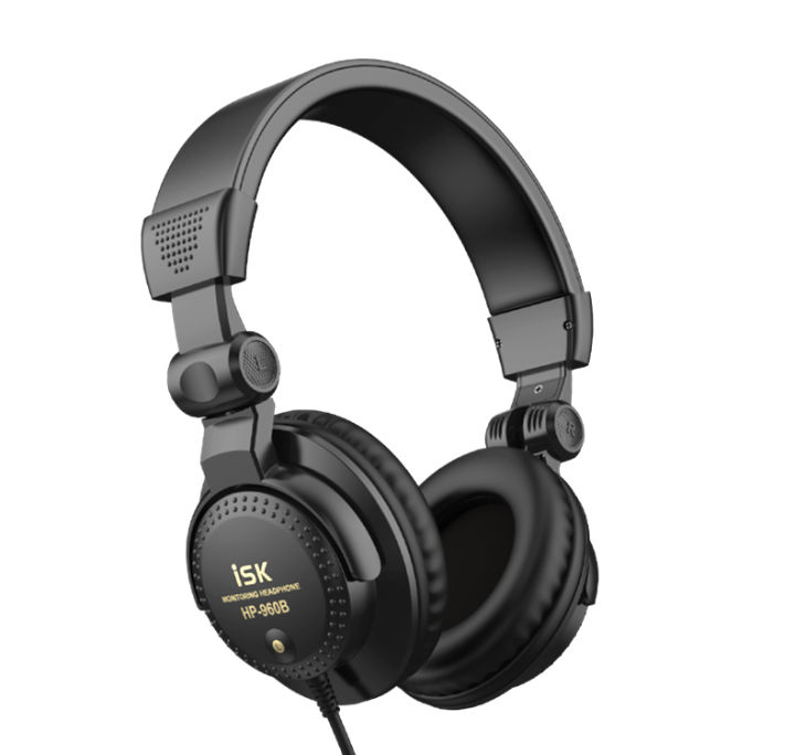 100元的耳机和1000元的耳机的差距,头戴式耳机和入耳式耳机音质差距