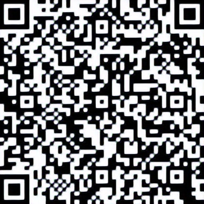 仙游公办小学招生报名公告,仙游县公办幼儿园招生报名