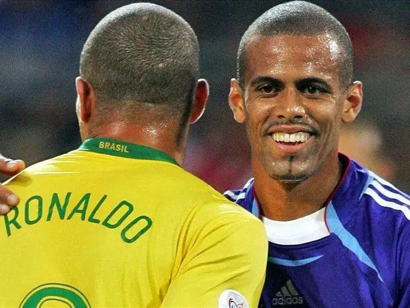 巴西为什么没有成为经济大国,巴西是发展中的国家还是发达国家