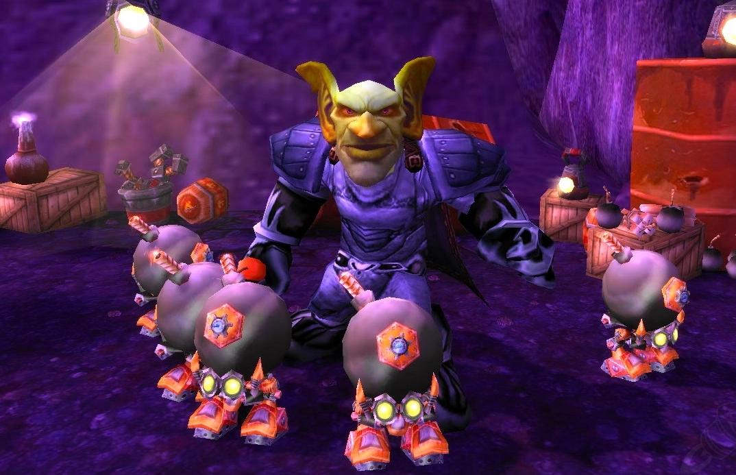 酒馆来了个新酒保！是疯子还是谐星？