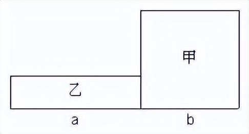 举一反三小学奥数网课,小学奥数举一反三4年级青岛出版
