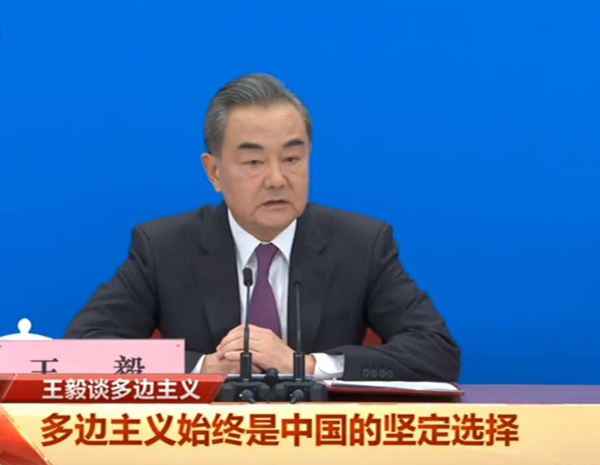 中国取消美订单，转而采购南非玉米，美大使急了，找上中方谈合作