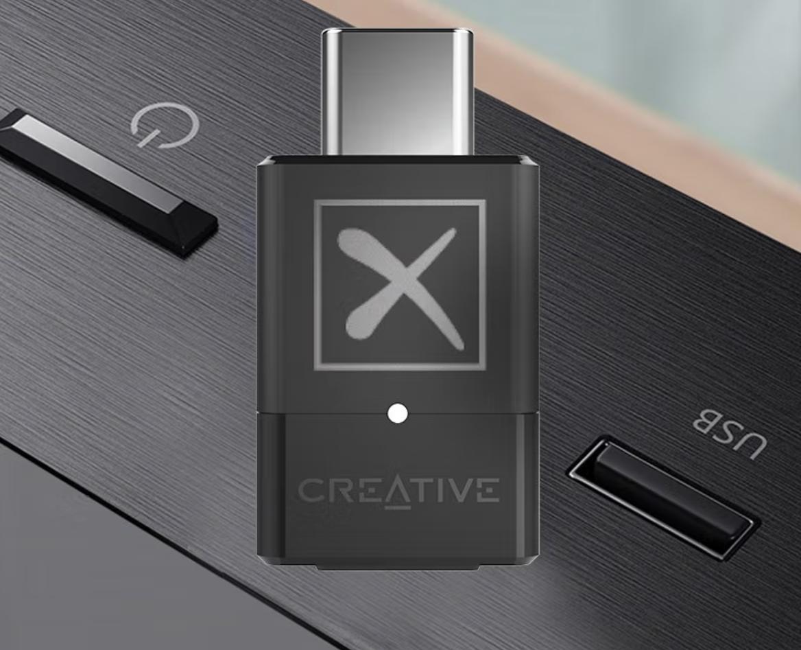 全网首晒、双CS43198+全平衡XAMP双耳放｜SoundBlasterX5外置声卡