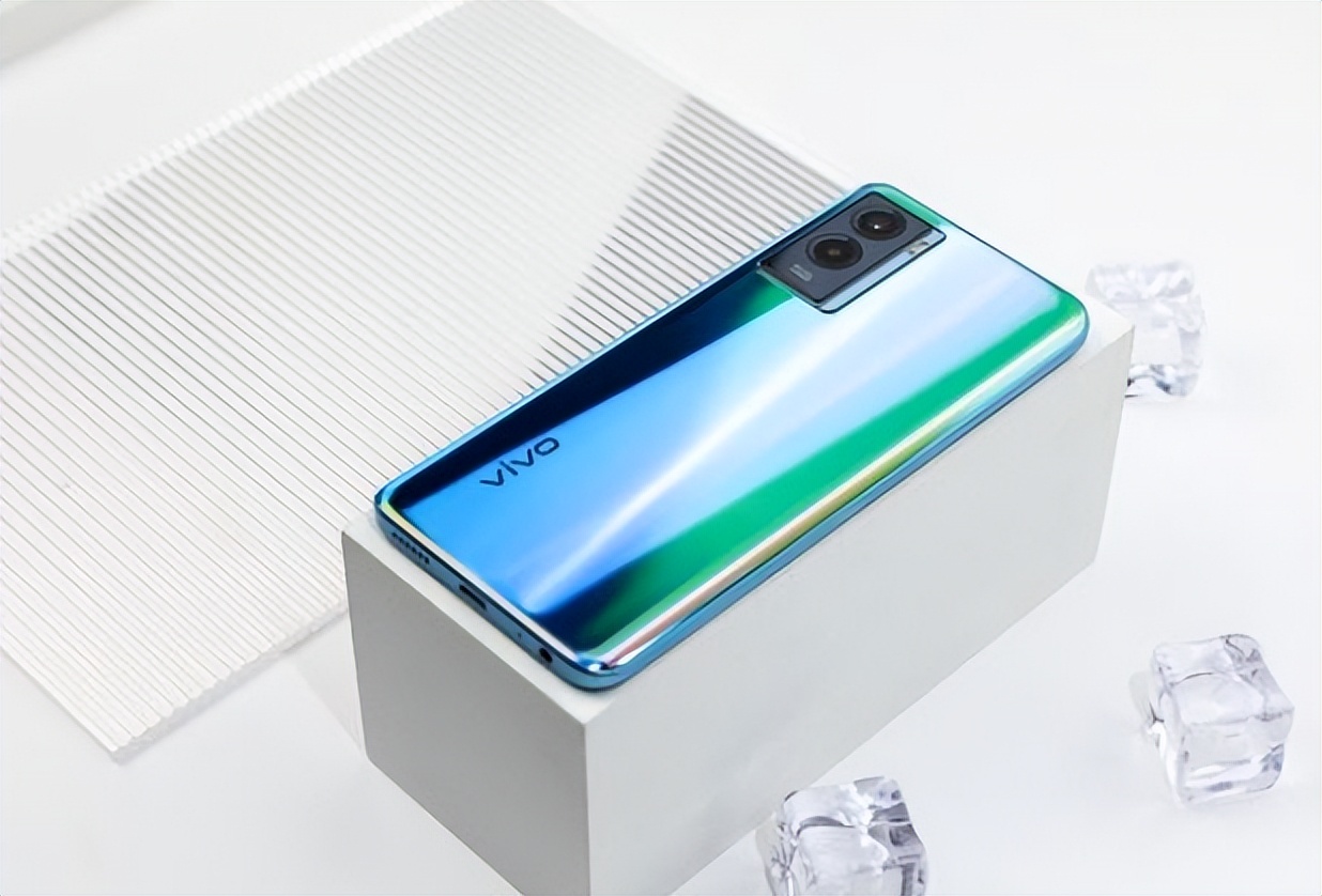 vivo新机256g内存售价,vivo正品电池多少钱