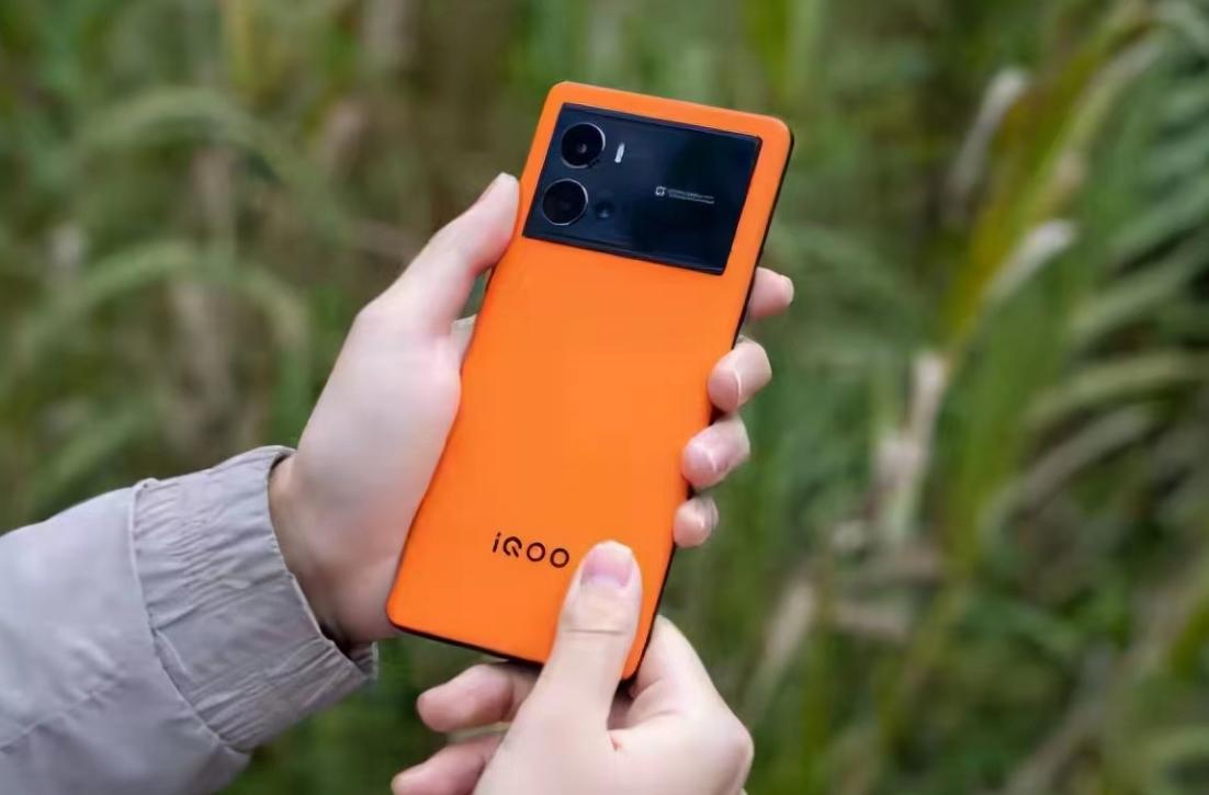 vivo最不值得入手的几款手机,vivo最不能买什么系列