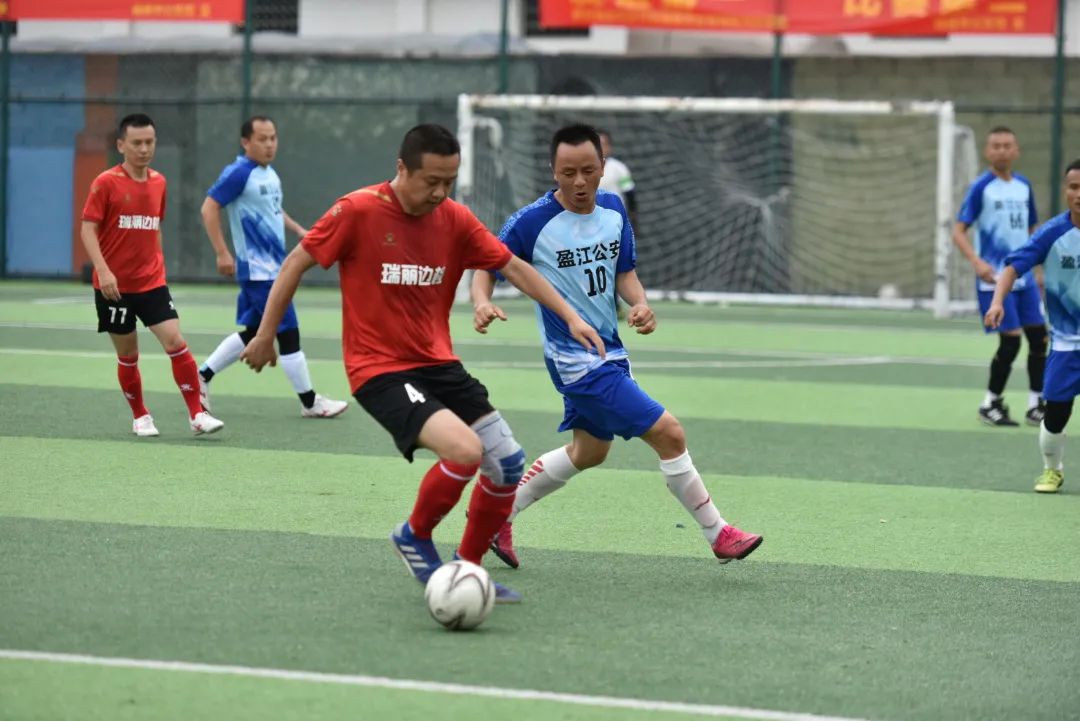 瑞丽边检国门,瑞丽口岸人员出入境通关流程指引